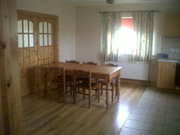 5 bedroom hse for rent kilrush county clare 
