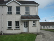 3 Bedroom House in Raphoe Co Donegal
